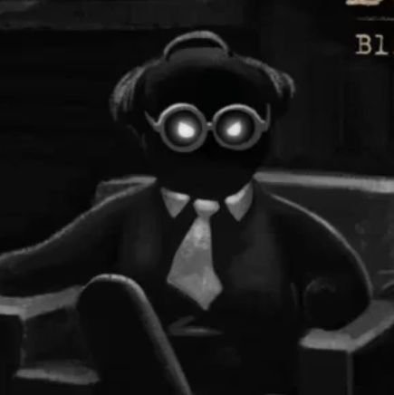 fortressRubycon's profile picture. I'm a regular user X like everyone else, I don't write comments.