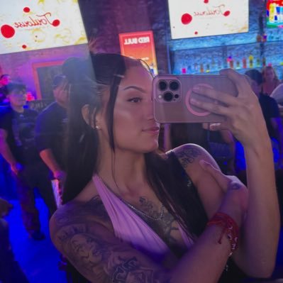 LinaMiranda03's profile picture. make ‘em stop and stare✨                                     Atx📍