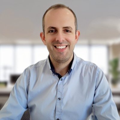 pedro_ldk's profile picture.