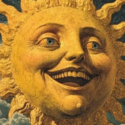 Briidumさんのプロフィール画像