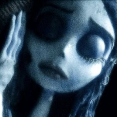 Withluvvvalen's profile picture. vivo del desorden porque soy transformación constante