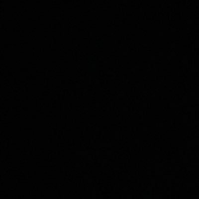 ritaa_syk's profile picture. 