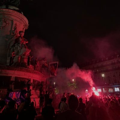 ufufu1894417's profile picture. 