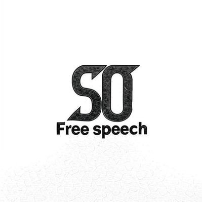 simpleoponion's profile picture. “Una sociedad que priorice la igualdad sobre la libertad no obtendra ninguna de las dos cosas” 💭 - Milton Friedman