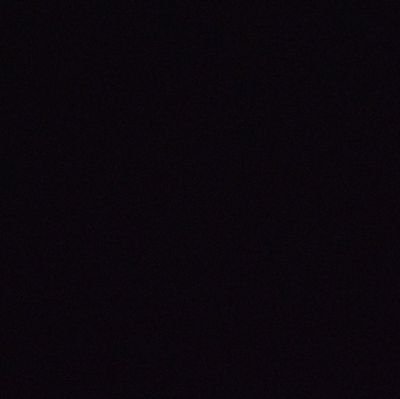 Minh30467558402's profile picture. 