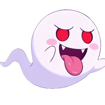 lewdyversy's profile picture. Enjoy