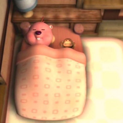 becom1ngperfect's profile picture. 최고가되자 #의대가기프로젝트