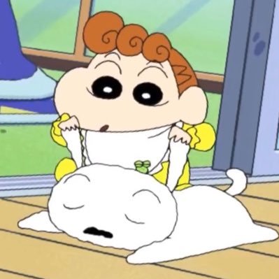 瞬きもせず ありすさん気になってます👀💛ド新規ですが仲良くしてくださると嬉しいです✨