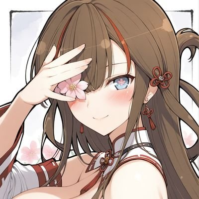 サークル名:【詠ちゃんは最ω胸】
閃乱カグラ・ドルフィンウェーブ・巨ω乳でえっちな可愛いキャラクターのAIイラストを作成していますわ♪

下記のリンクからお好きなサイト様へ飛べますわ♪