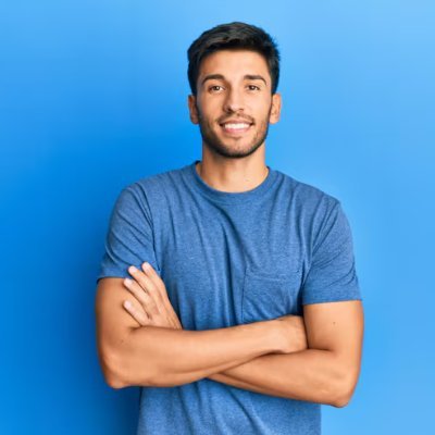 WESLEY122345111's profile picture. I'm a good guy