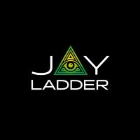 Jay Ladder (@jayladdermusic) 's Twitter Profile Photo