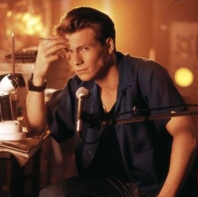 _HardHarry_'s profile picture. When a well packaged web of lies has been sold gradually to the masses, the truth will seem utterly preposterous and it's speaker a raving lunatic.