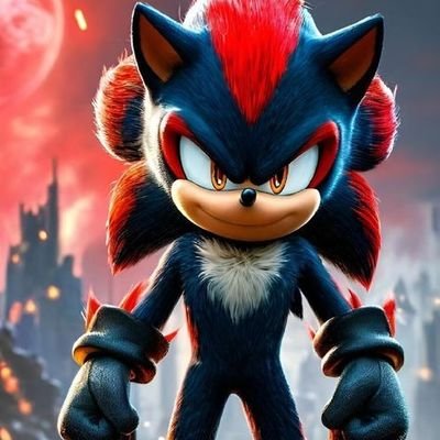 D_F_R_E_E_M_A_N's profile picture. Web3 Beginner