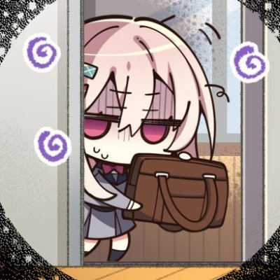 馬鞍（まくら）🎀さんのプロフィール画像