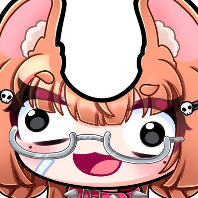 takopiku's profile picture. PL/ENG!!!! dog girlfailure icon with two left hands | take the bait | WypłoszGrup || Icon: 2Pok02