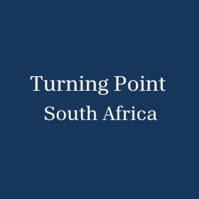 AfricaTurning's profile picture. 