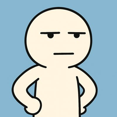 Abdul61384005's profile picture. ...