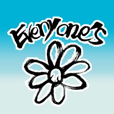minnano_hanage's profile picture. お笑いソロユニット「みんなの鼻毛」メンバーの皆野花男です。ラジオトーク→ https://t.co/XHOlL35ift
