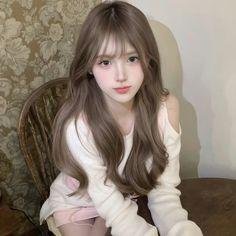 hungdong493244's profile picture. 