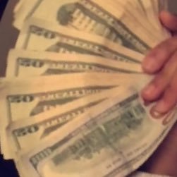 AnthonyBro24365's profile picture. Straight, Male Content creator, Here for a good time nt a long one, only page!!