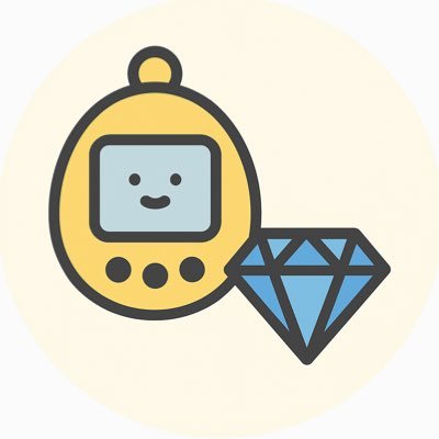 gotch532130's profile picture. 予定日近い方無言フォローさせていただいてます🙇🏻‍♀️