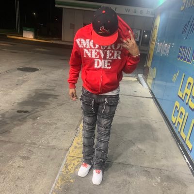 eway_noway2's profile picture. Book Me For Music Features & Shows Ewayy11@gmail.com #FTB #LongLiveMyPops #FreeShon #FreeSosaMan #FreeLuhhDee  #GoatsLink #FreeSanchieP #TSF #LongLiveLuhBird