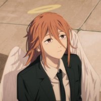 ★ (@chan_chan_14) Twitter profile photo