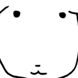 하고 싶은 거 다 함...