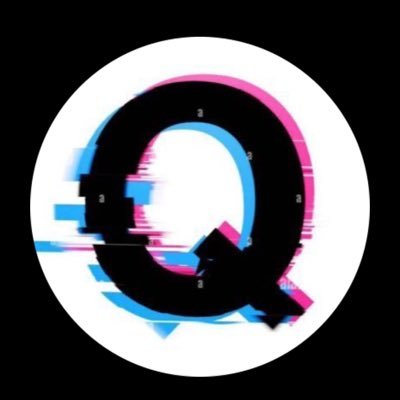 Q19patriots's profile picture. Patriot voice for Faith, Freedom & Financial Truth 🇺🇸 | QFS Awareness | God • Family • Constitution ✝️