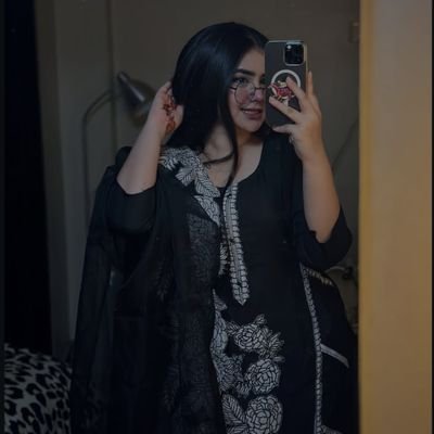 Itxx_Jazmine's profile picture. Stay Away! The User don't even know herself what can she do to you.