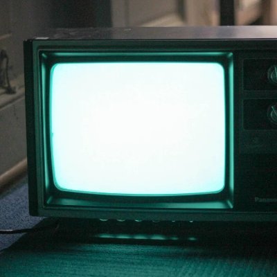 FFacile26301's profile picture. 