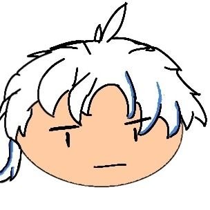 seii_genn's profile picture. ⚔️A Random Weapon Master Vtuber Who Simps a lot 🗡
|Debut 20xx|. 

Yes. I am open to anyone to play with.