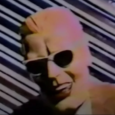 666Mad_guy's profile picture. 