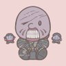 tori_si_ro's profile picture. DbDｲﾗｽﾄ｜PS5🎮PADｷﾗｰ｜無断使用,転載,AI学習厳禁⚠️Don't use or re-upload my illustrations without permission｜過去絵8割削除済｜10.10.また急にｲﾝﾌﾟﾚｯｼｮﾝ減ったので新規投稿の頻度少し落ちます😭凹