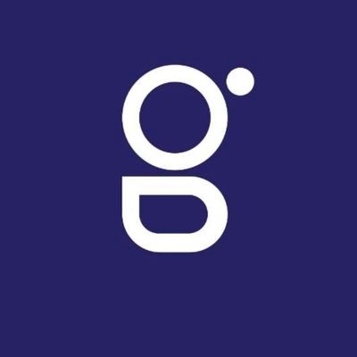 kwesiadugyamfi's profile picture. 