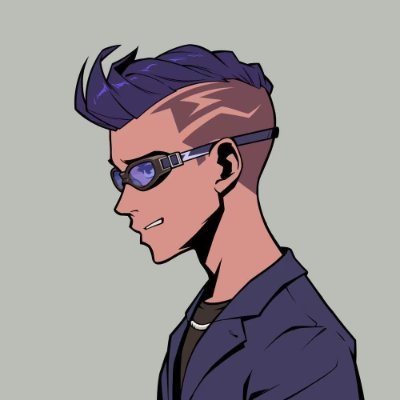 comooring's profile picture. web3区块链   | 全职撸毛 |  早期alpha项目挖掘