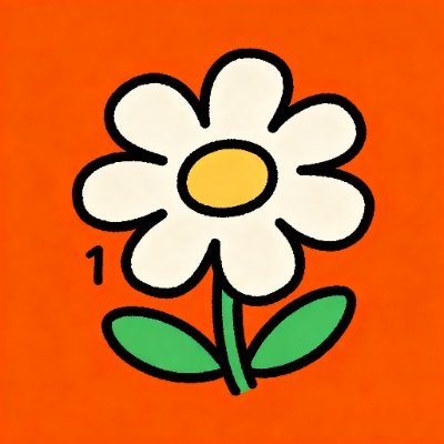 0xHana_crypto's profile picture.