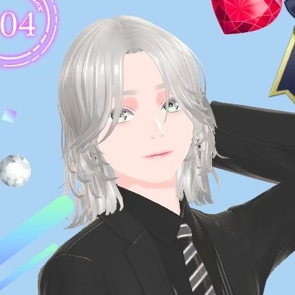 luuna74780413's profile picture. Instagramにて #ファッションドリーマー の投稿しています/ゲーム/音楽/読書が趣味です🥀