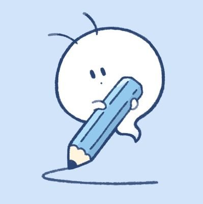 虫のおばけさんのプロフィール画像
