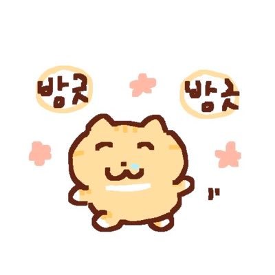 q_2awa's profile picture. 책얘하실분 ..➰