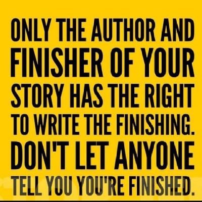 akpanrose100's profile picture. 