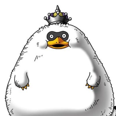 neru543's profile picture. 20♂。サモラン/スト6/スマブラ/マリカワールド/フォールガイズ 気軽に話せる友人が欲しい。腕前や結果ではなく楽しくやれる事を第一な人と仲良くなりたい！会話や気配りの上手い人間になりたい！