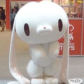 jaduwwww's profile picture. 건들면터트려버립니다