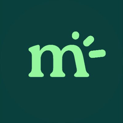 MensuraGroup's profile picture. The success of a company largely depends on your employees. Mensura offers years of experience in the field of prevention and health promotion in the workplace.