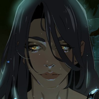 angie✨️さんのプロフィール画像