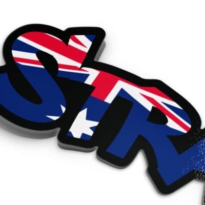 BeastBeamKiller's profile picture. 