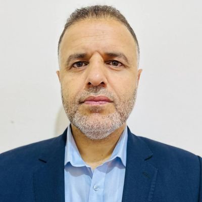 LBM_En's profile picture. تاريخ الميلاد 8..12..2024”من جنود الدولة السورية الجديدة