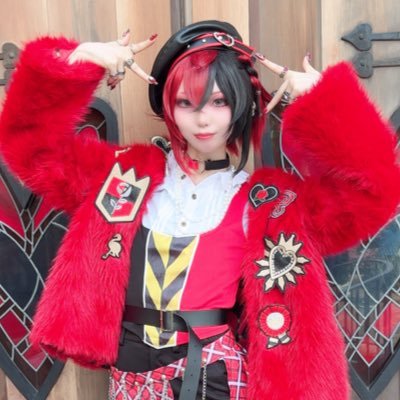 @yuzu_7560