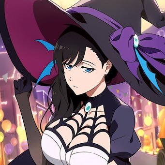 kisuke979's profile picture. i like to give my opinion