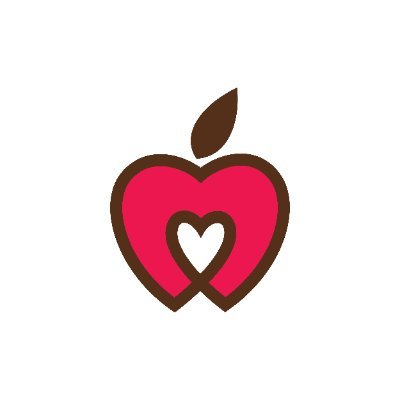ozksfoodharvest Profile Picture
